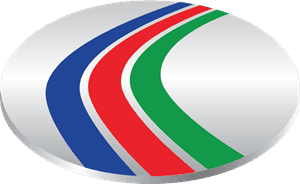 Paymetn-Image