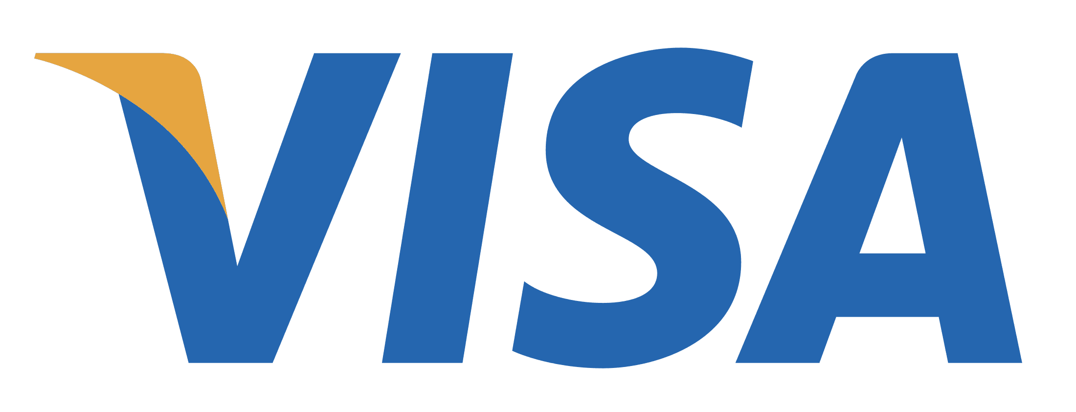 Paymetn-Image
