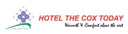 hotel-logo