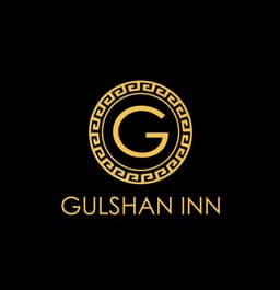 hotel-logo