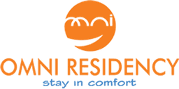 hotel-logo