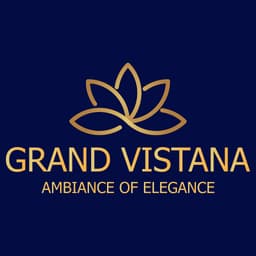 hotel-logo