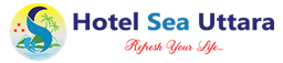 hotel-logo