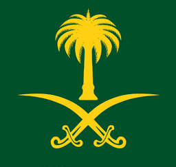 hotel-logo